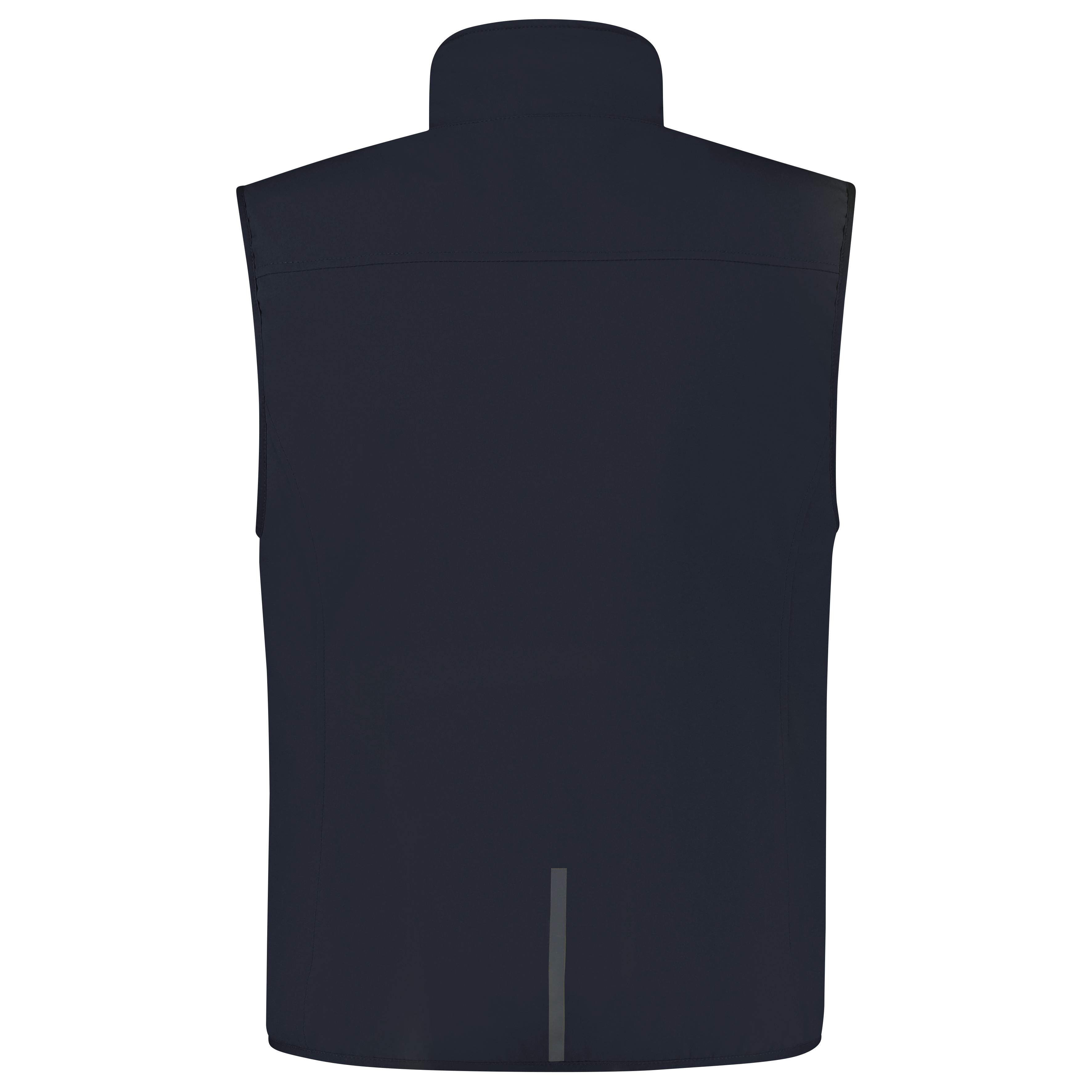 Tricorp Tech Shell Bodywarmer RE2050 402709
