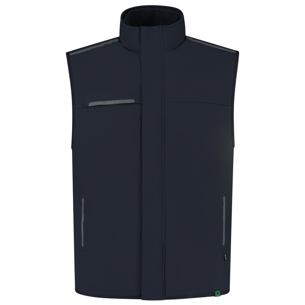 Tricorp Tech Shell Bodywarmer RE2050 402709