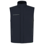 Tricorp Tech Shell Bodywarmer RE2050 402709