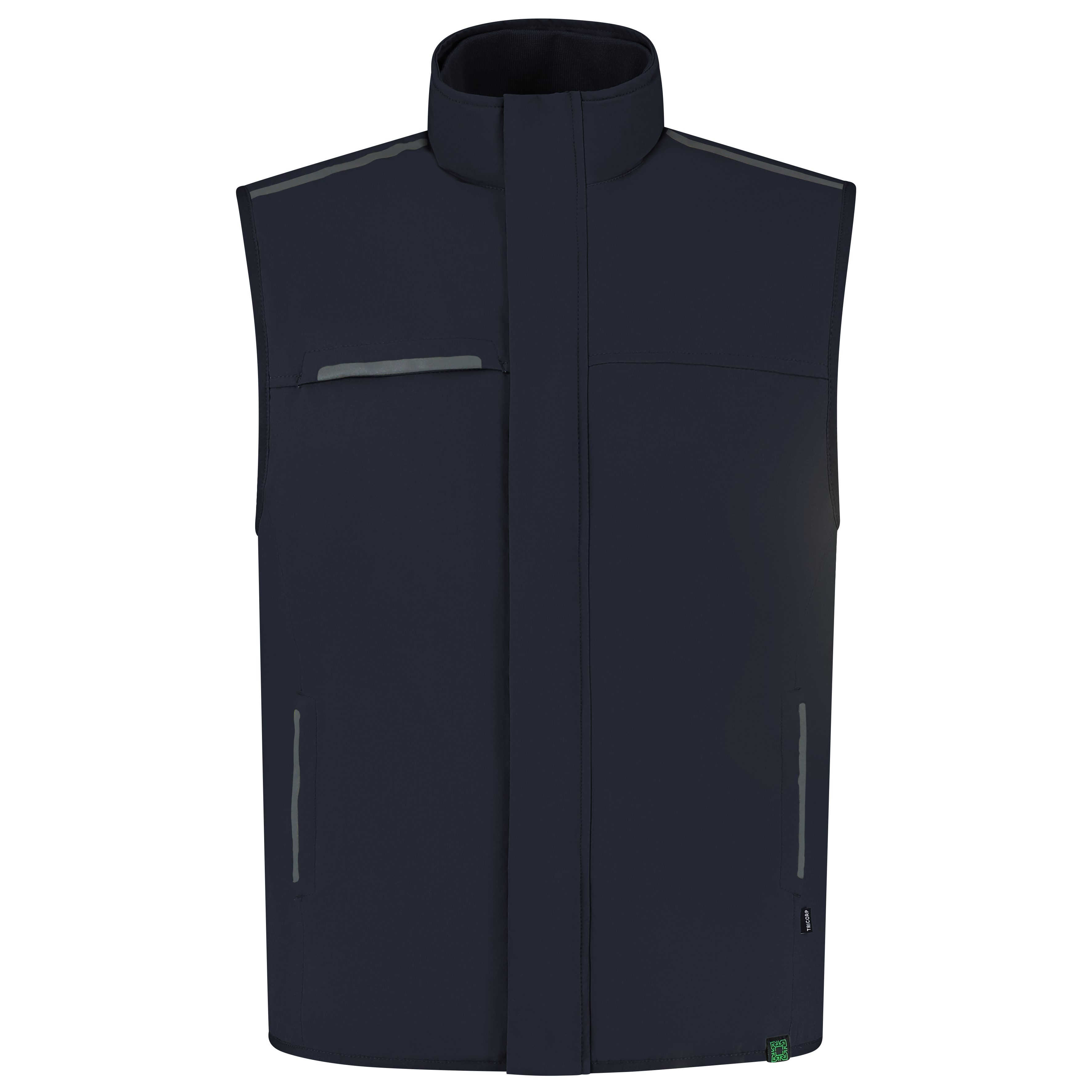Tricorp Tech Shell Bodywarmer RE2050 402709