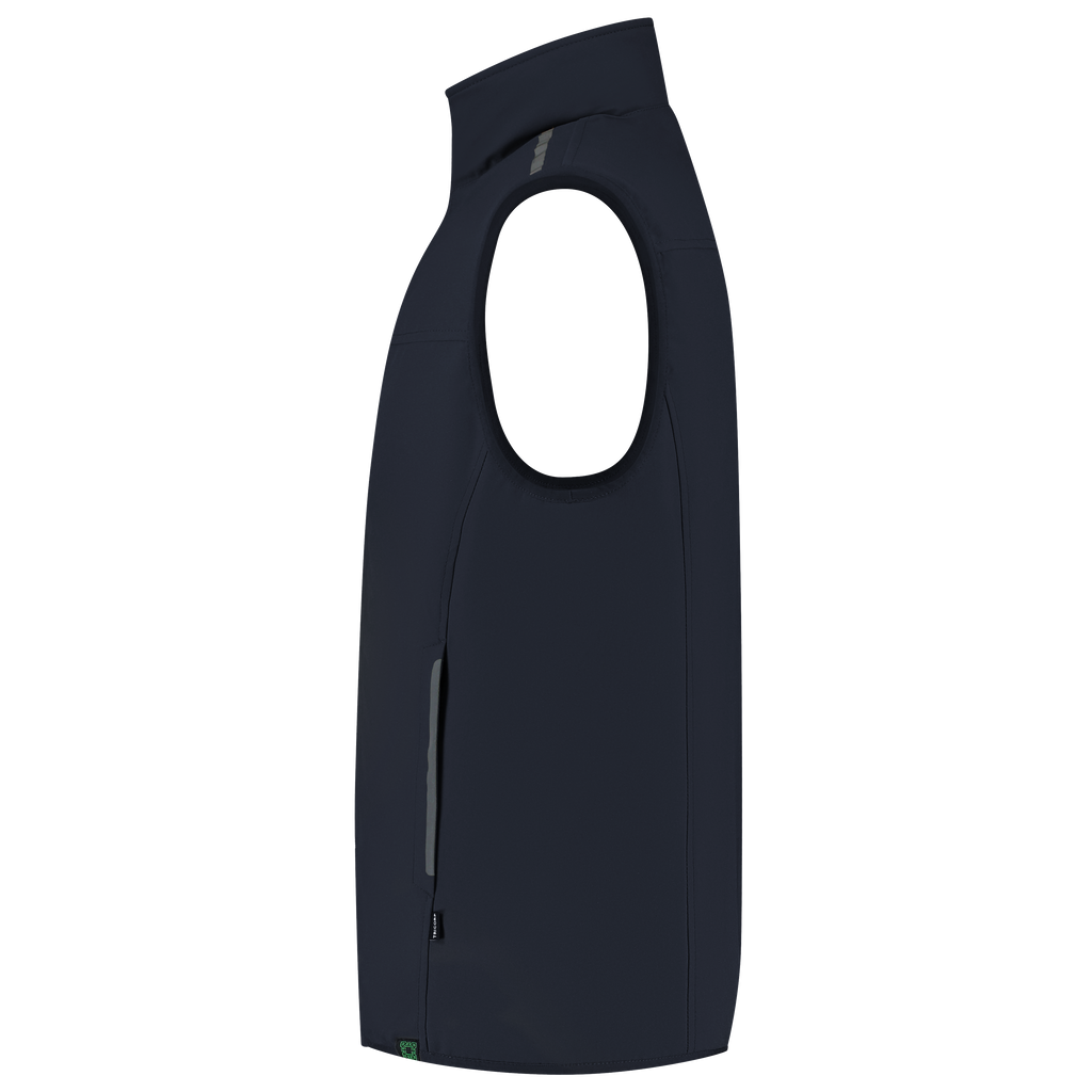 Tricorp Tech Shell Bodywarmer RE2050 402709