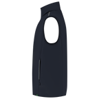 Tricorp Tech Shell Bodywarmer RE2050 402709