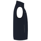 Tricorp Tech Shell Bodywarmer RE2050 402709