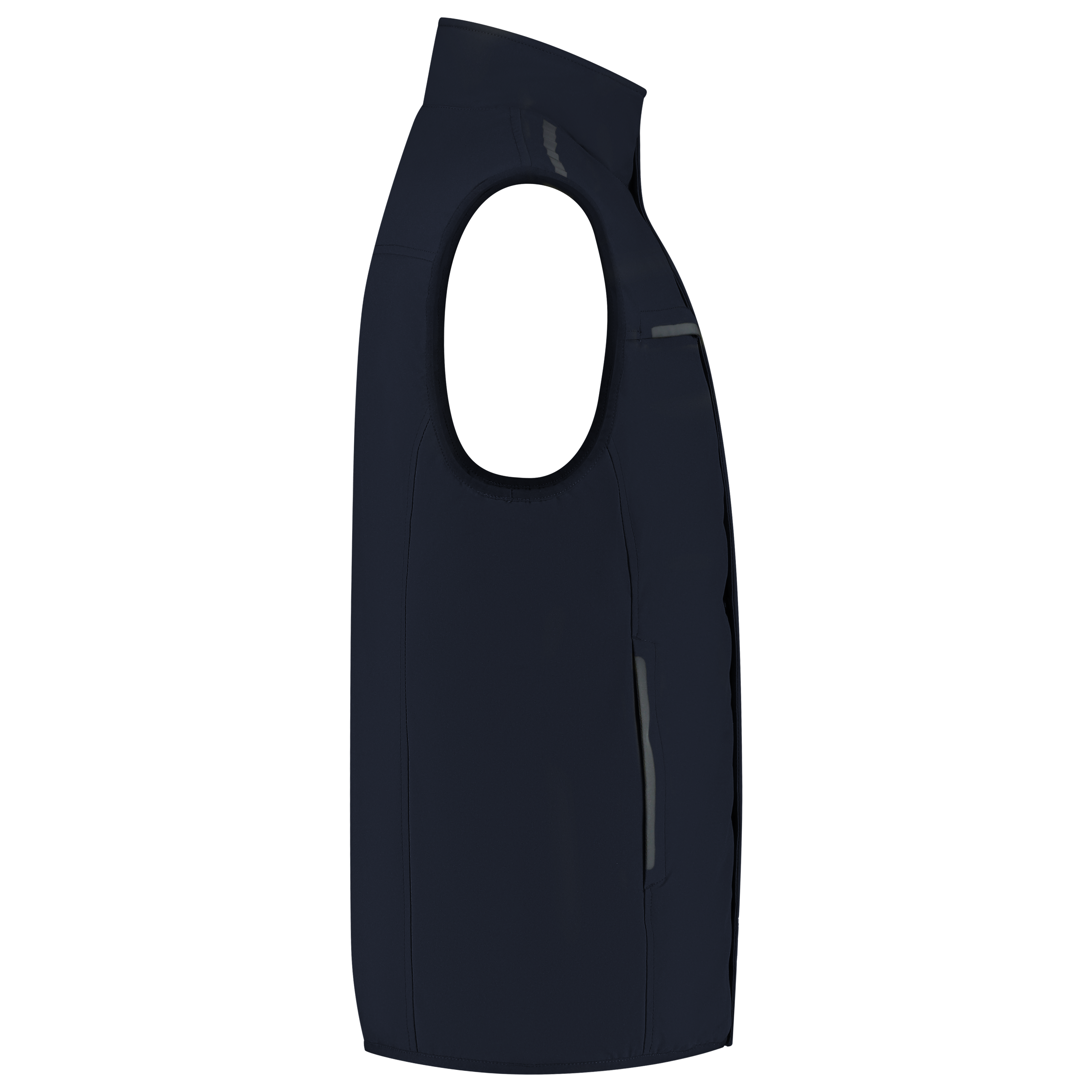 Tricorp Tech Shell Bodywarmer RE2050 402709