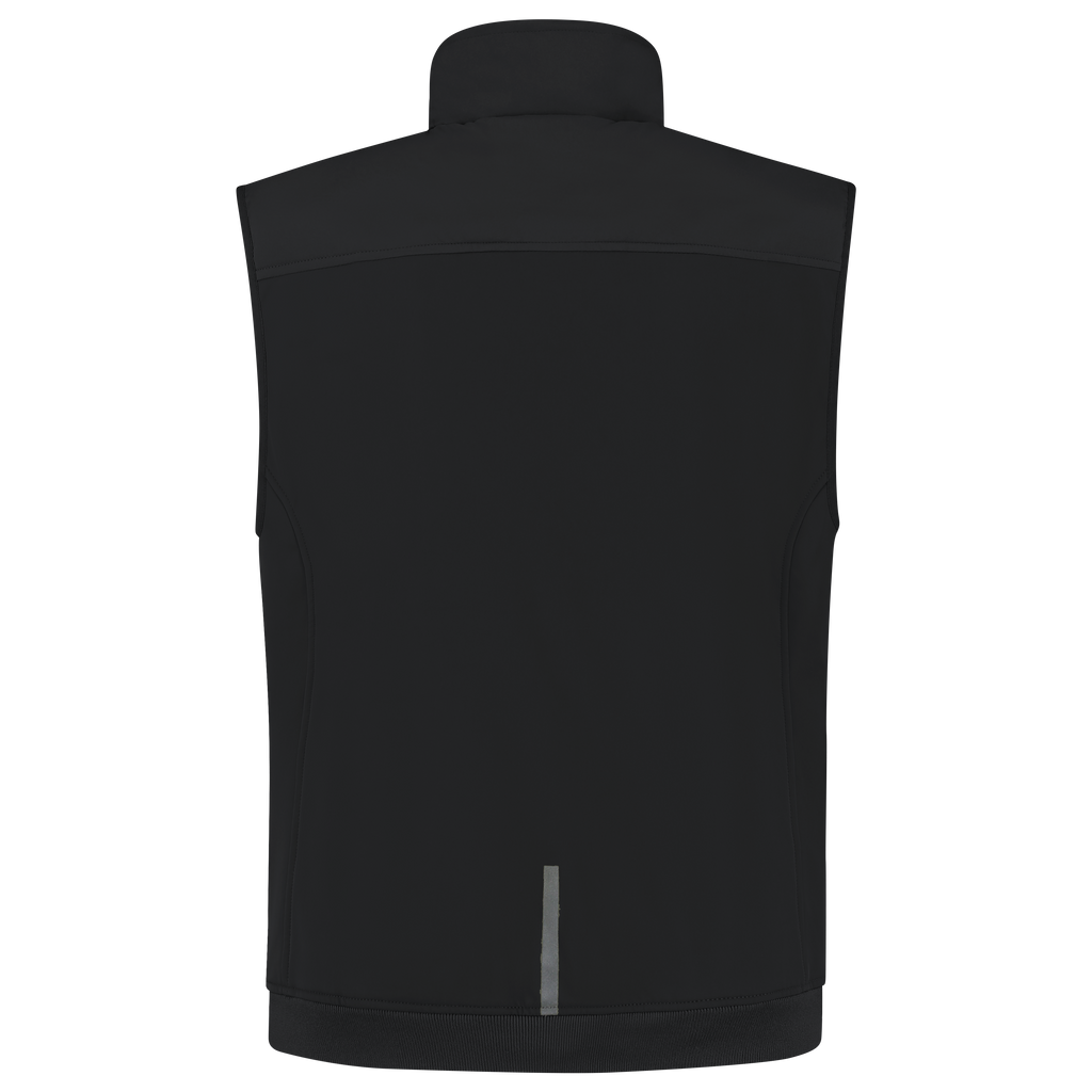 Tricorp Puffer Bodywarmer Rewear 402710