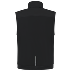 Tricorp Puffer Bodywarmer Rewear 402710