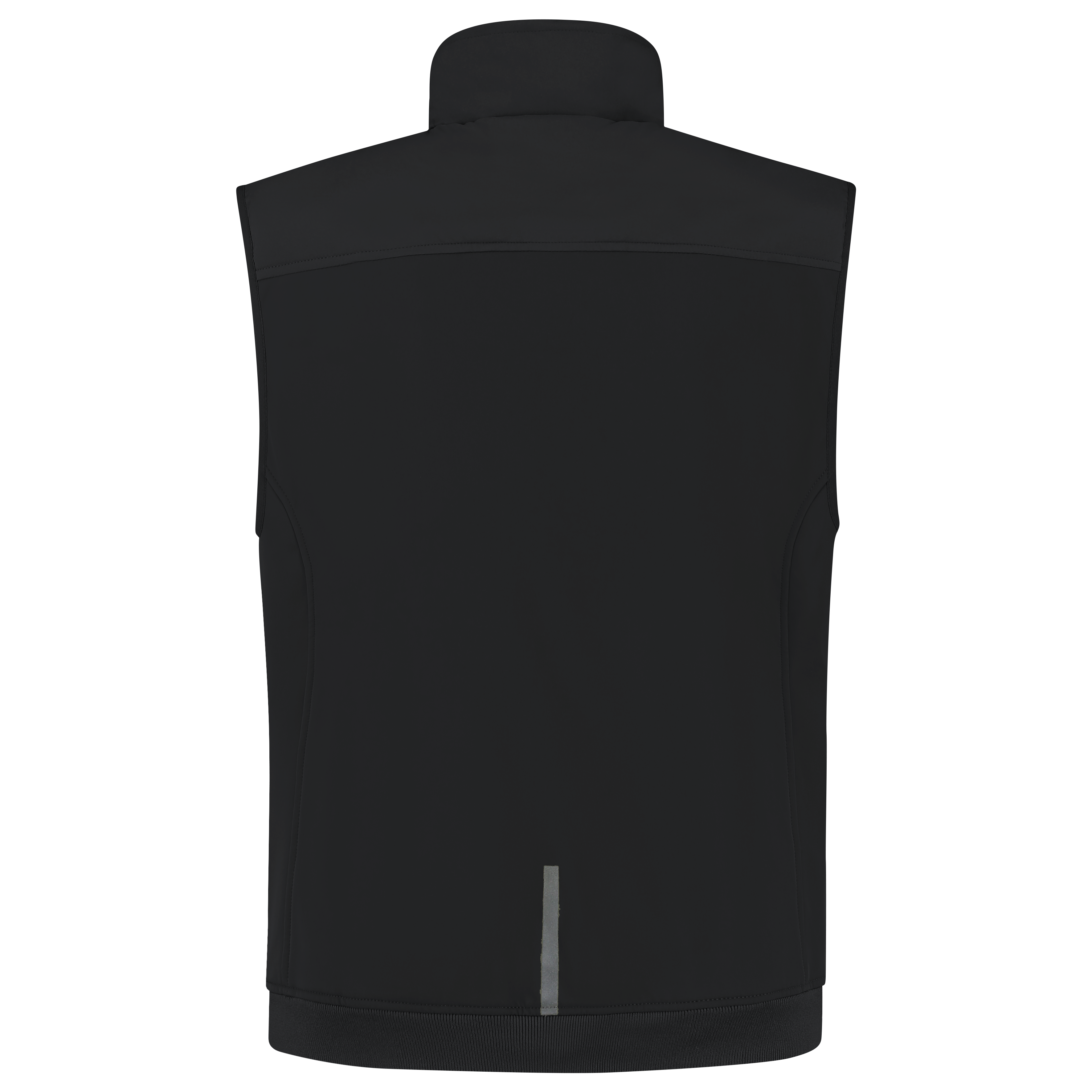 Tricorp Puffer Bodywarmer Rewear 402710