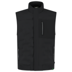 Tricorp Puffer Bodywarmer Rewear 402710
