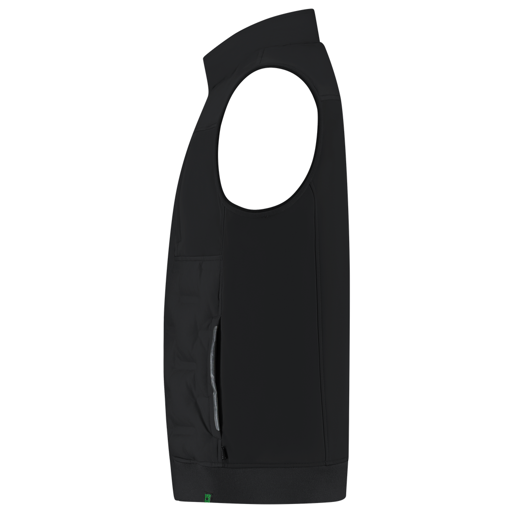 Tricorp Puffer Bodywarmer Rewear 402710