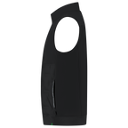 Tricorp Puffer Bodywarmer Rewear 402710