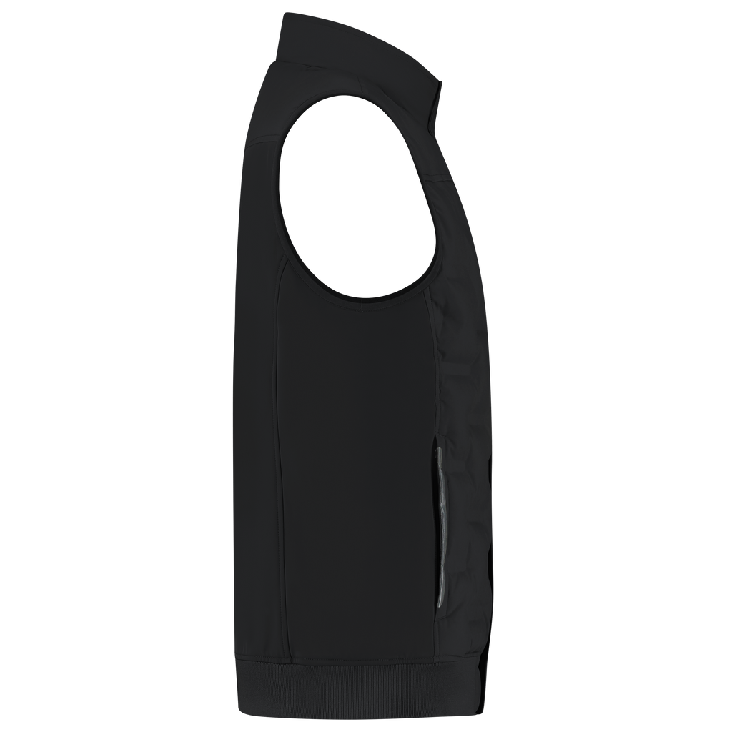 Tricorp Puffer Bodywarmer Rewear 402710