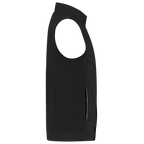 Tricorp Puffer Bodywarmer Rewear 402710