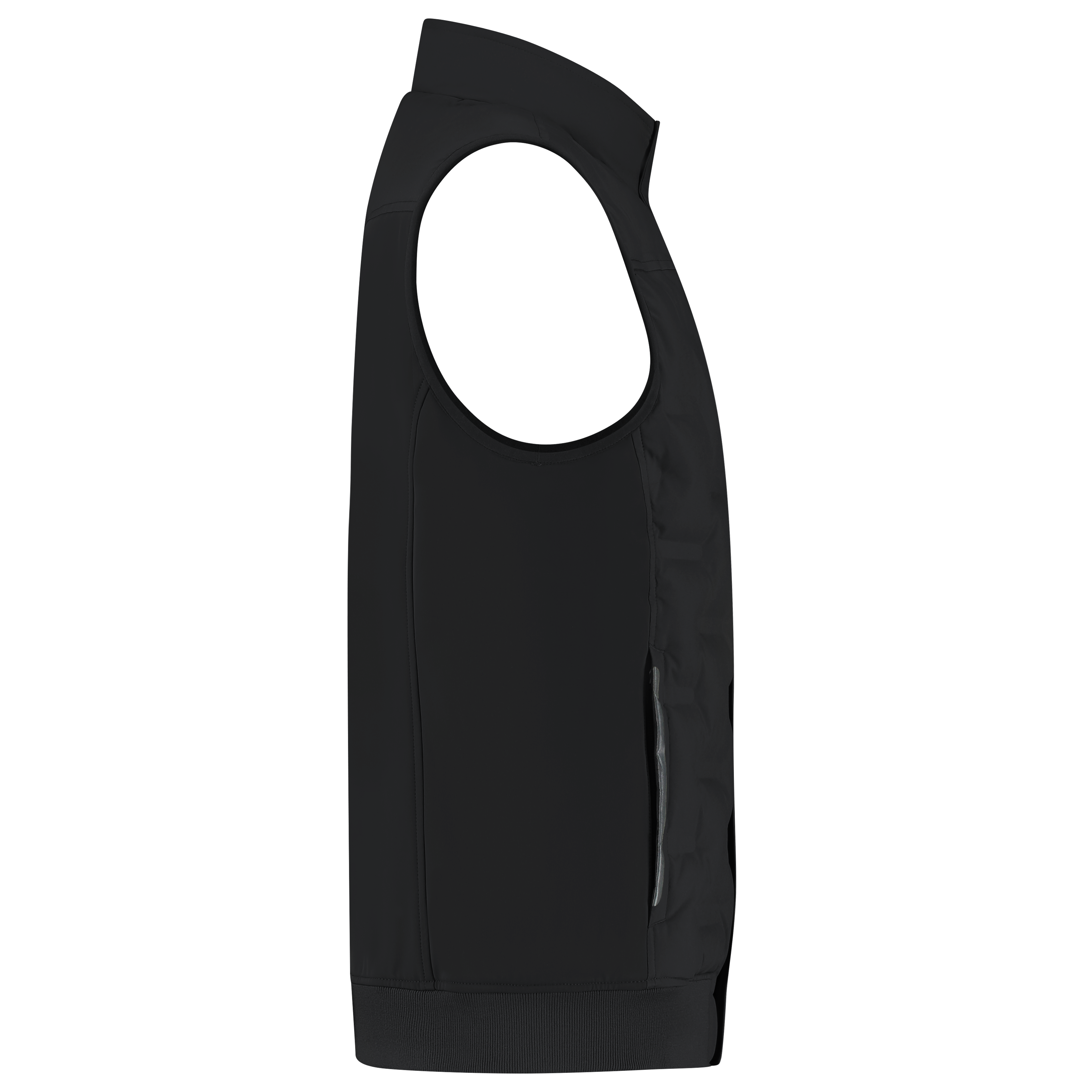 Tricorp Puffer Bodywarmer Rewear 402710