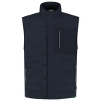 Tricorp Puffer Bodywarmer Rewear 402710