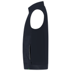 Tricorp Puffer Bodywarmer Rewear 402710