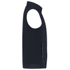 Tricorp Puffer Bodywarmer Rewear 402710