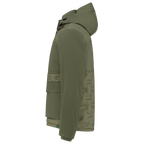 Tricorp Pufferjacke Rewear 402711