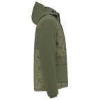 Tricorp Pufferjacke Rewear 402711