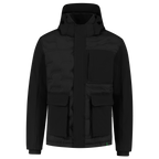Tricorp Pufferjacke Rewear 402711