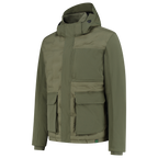 Tricorp Pufferjacke Rewear 402711