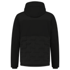 Tricorp Pufferjacke Rewear 402711