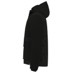 Tricorp Pufferjacke Rewear 402711