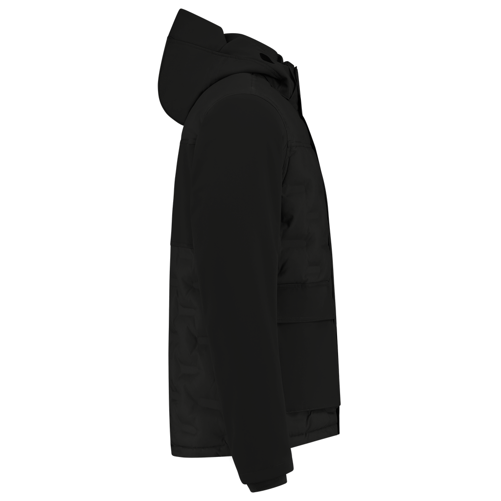 Tricorp Pufferjacke Rewear 402711