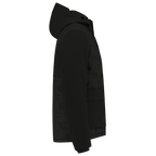 Tricorp Pufferjacke Rewear 402711