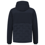 Tricorp Pufferjacke Rewear 402711