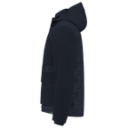 Tricorp Pufferjacke Rewear 402711