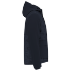 Tricorp Pufferjacke Rewear 402711