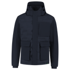 Tricorp Pufferjacke Rewear 402711