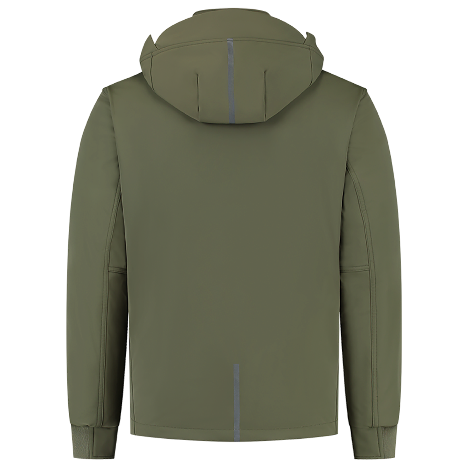 Tricorp Winter Softshelljacke Rewear 402712