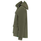 Tricorp Winter Softshelljacke Rewear 402712