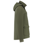 Tricorp Winter Softshelljacke Rewear 402712