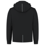 Tricorp Winter Softshelljacke Rewear 402712