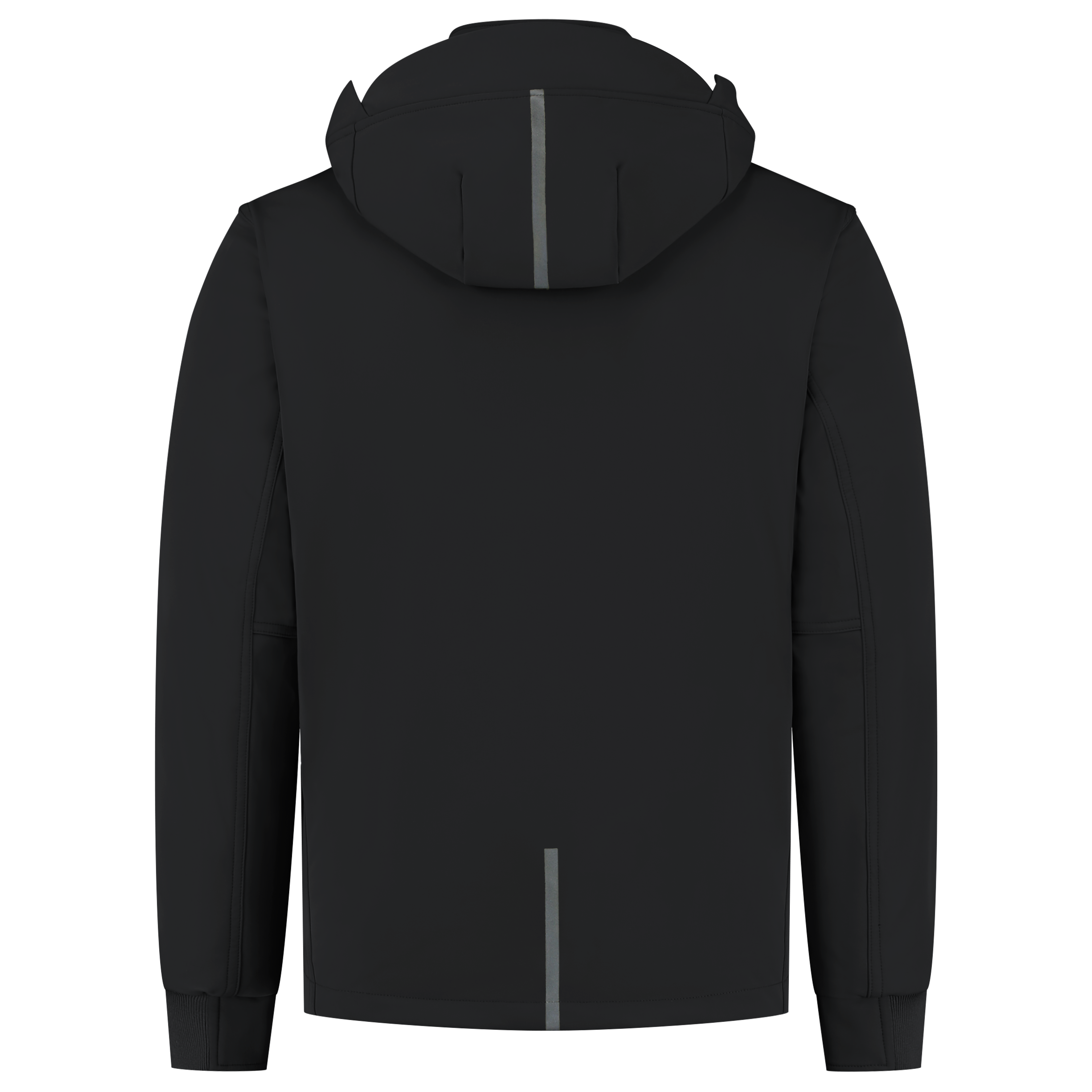 Tricorp Winter Softshelljacke Rewear 402712