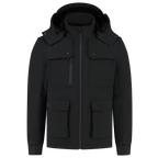 Tricorp Winter Softshelljacke Rewear 402712