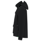 Tricorp Winter Softshelljacke Rewear 402712