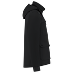 Tricorp Winter Softshelljacke Rewear 402712