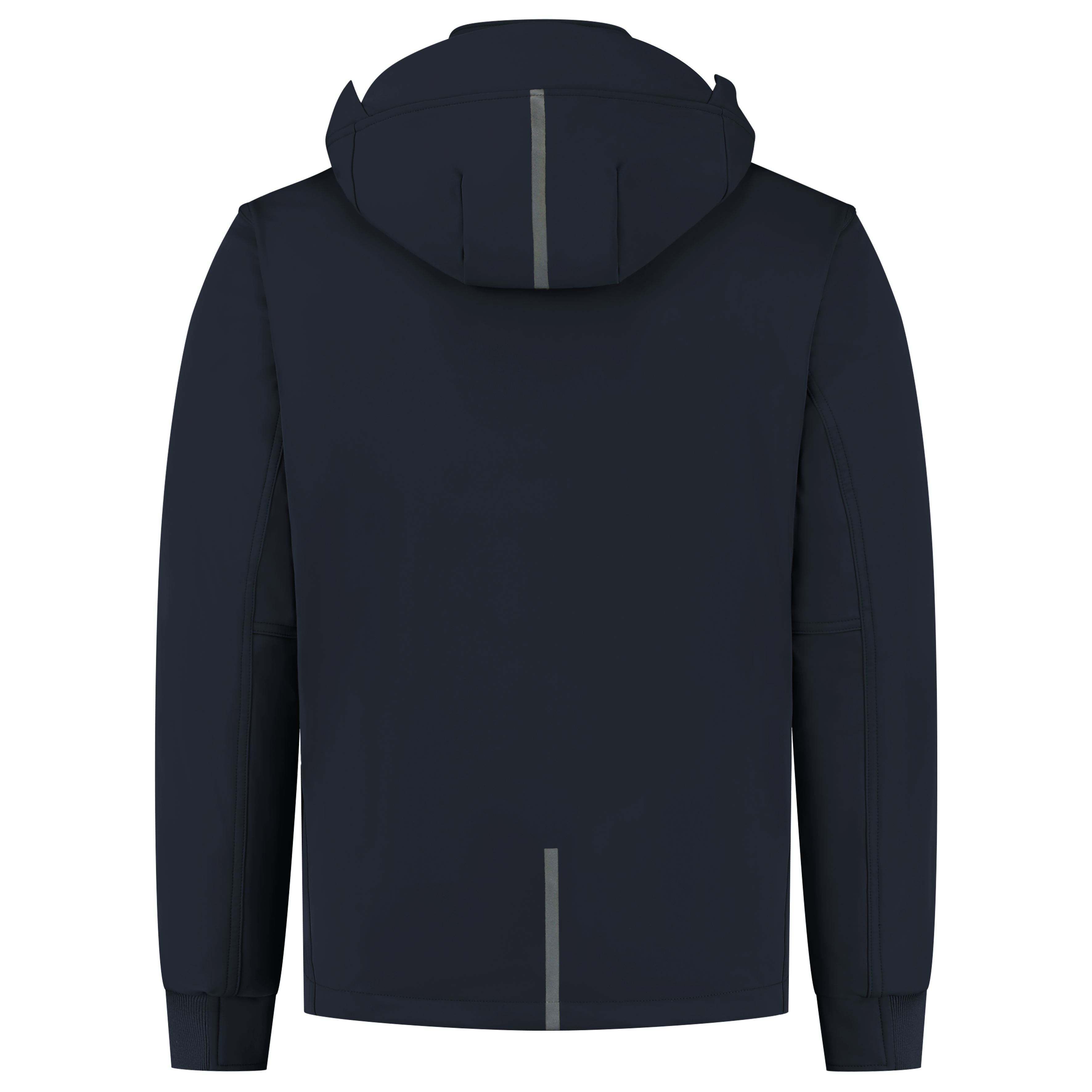 Tricorp Winter Softshelljacke Rewear 402712