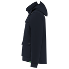 Tricorp Winter Softshelljacke Rewear 402712