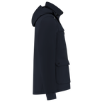 Tricorp Winter Softshelljacke Rewear 402712