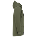 Tricorp Winter Softshell Parka Rewear 402713
