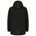 Tricorp Winter Softshell Parka Rewear 402713