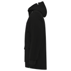 Tricorp Winter Softshell Parka Rewear 402713