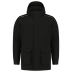 Tricorp Winter Softshell Parka Rewear 402713