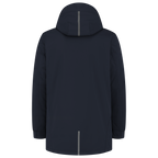 Tricorp Winter Softshell Parka Rewear 402713