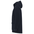 Tricorp Winter Softshell Parka Rewear 402713