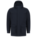 Tricorp Winter Softshell Parka Rewear 402713